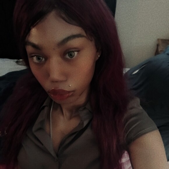 mylnifintylove3